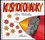 Kosmopohádky (Alois Mikulka, 2014)