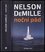 Noční pád (Nelson DeMille, 2014)