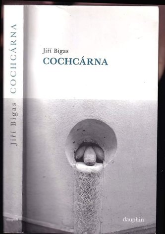 Cochcárna (Jiří Bigas, 2012)