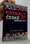 Patnáct let České republiky