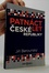 Patnáct let České republiky