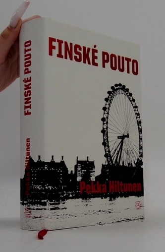 Finské pouto