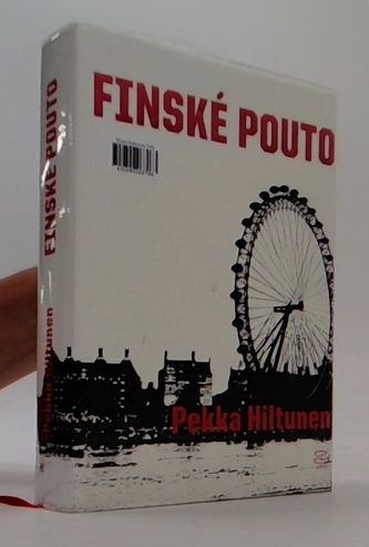 Finské pouto
