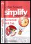 Simplify your time - konečně mít čas (Lothar J Seiwert, 2013)