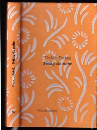 pěšky do nebe (Dušan Dušek, 2013)