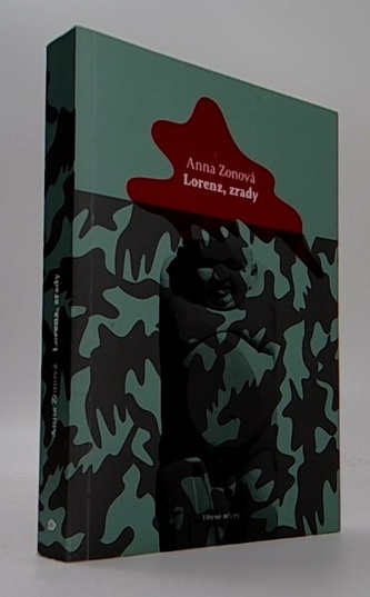 Lorenz, zrady