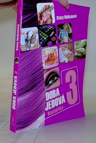 Doba jedová 3