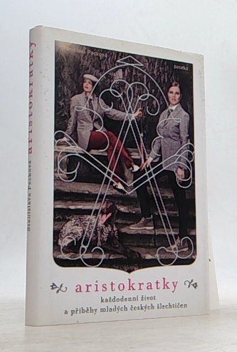 Aristokratky