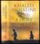 A hory odpověděly (Khaled Hosseini, 2013)