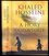 A hory odpověděly (Khaled Hosseini, 2013)