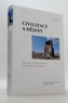 Civilizace a dějiny