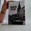 Sudety 1938