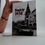 Sudety 1938 Sudety 1938