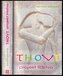 THOVT – projekt lidstvo