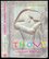 Thovt : projekt lidstvo (Kerstin Simoné, 2014) Thovt : projekt lidstvo (Kerstin Simoné, 2014)