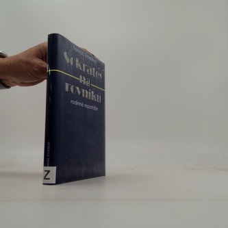 Sokrates na rovníku