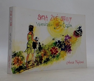 Škola živé stravy