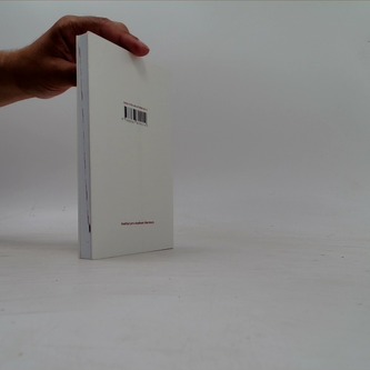 Čtení o Jaroslavu Vrchlickém