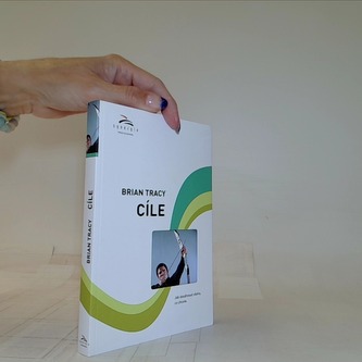 Cíle