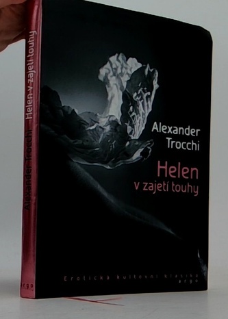 Helen v zajetí touhy