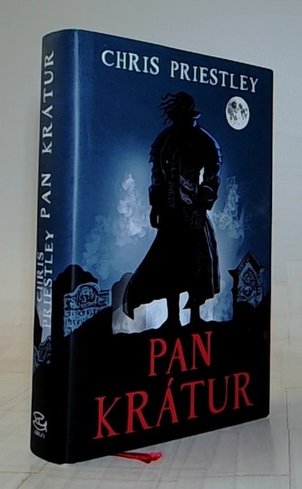Pan Krátur