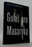 Guláš pro Masaryka