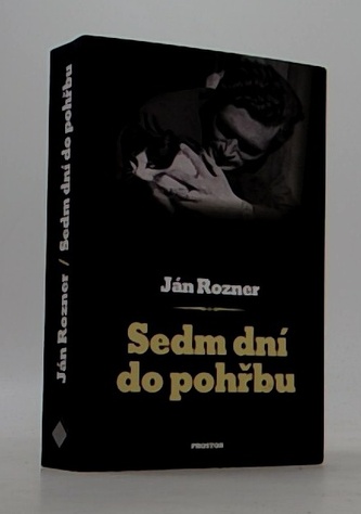 Sedm dní do pohřbu