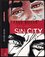 Sin City : město hříchu - 7 (Frank Miller, 2014)