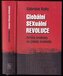 Globální SEXuální revoluce