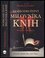 Dobrodružství milovníka knih : román o posedlosti (Charles C Lovett, 2014)