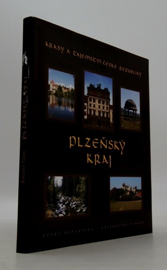 Plzeňský kraj