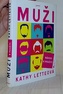 Muži: Návod k použití