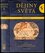 Dějiny světa : globální dějiny od počátků do 21. století - 5 (, 2014)