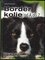 Border kolie od A do Z (Carol Price, 2014)