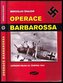 Operace Barbarossa