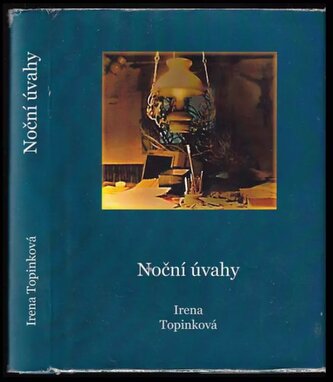 Noční úvahy (Irena Topinková, 2014)