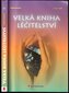 Velká kniha léčitelství