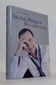 Štefan Margita: Bez omezení