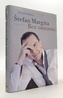 Štefan Margita: Bez omezení