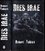 Dies irae (Robert Fabian, 2014)