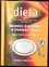 Nemoci žaludku a dvanáctníku : dieta šetřící a rady lékaře (Olga Mengerová, 2014)