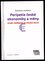 Peripetie české ekonomiky a měny, aneb, Nedejme si vnutit euro (Stanislava Janáčková, 2014)