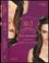 Hra lží : Hra na schovávanou (Sara Shepard, 2014)