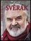 Zdeněk Svěrák (Dana Čermáková, 2014)