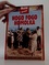 Hogo fogo Homolka - DVD