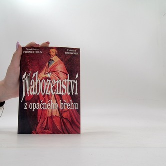 Náboženství z opačného břehu