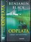 Odplata (Benjamin Black, 2014)