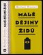 Malé dějiny Židů
