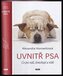 Uvnitř psa - Co psi vidí, čenichají a vědí