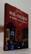Hus a Chelčický – Příběh jejich doby